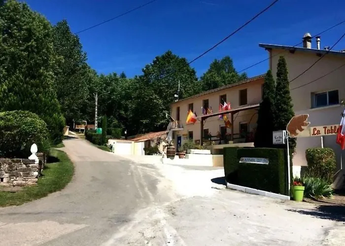 Chalet Avec Terrasse - 4 Pers. - Api-1-52-1588 Camping *